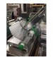 12" Heavy Duty Deli Slicer (Presto)